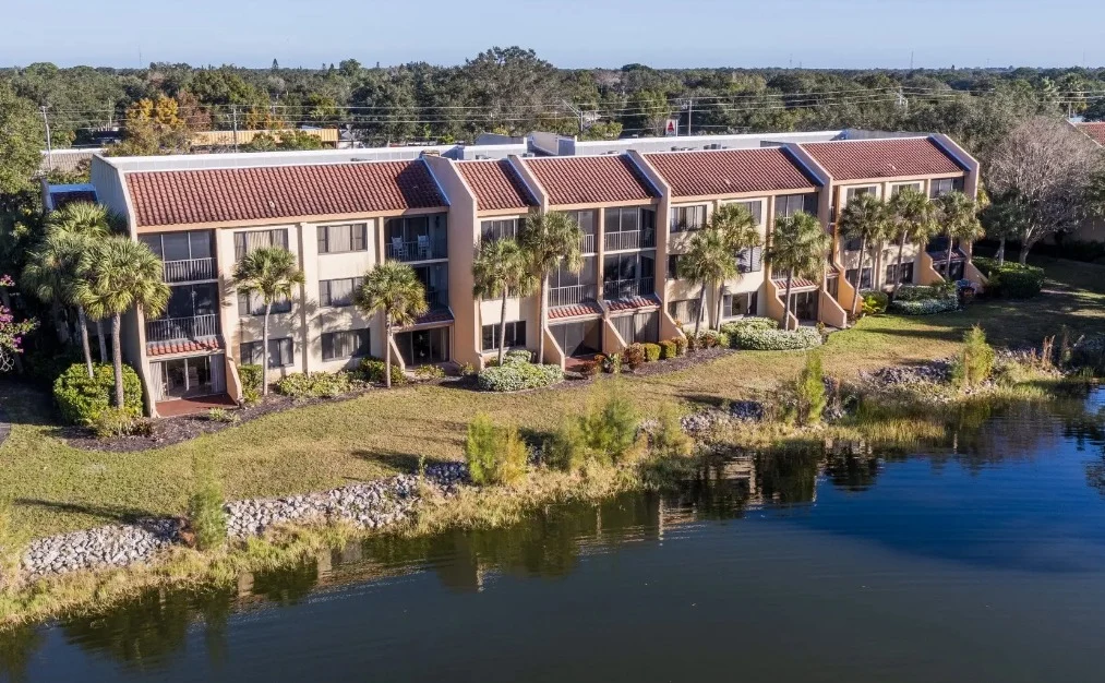 Image of American House Sarasota (2)