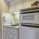 Image of Brookdale Englewood (8)