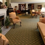 Image of Scarborough Terrace (3)