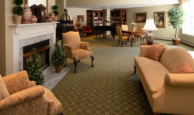 Image of Scarborough Terrace (3)