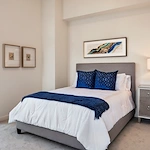 Image of The Village at The Triangle (7)