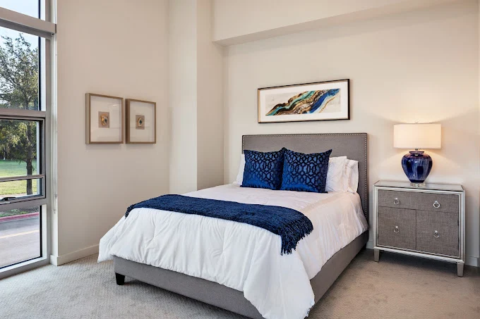 Image of The Village at The Triangle (7)