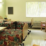Image of Isle Healthcare & Rehabilitation Center (6)