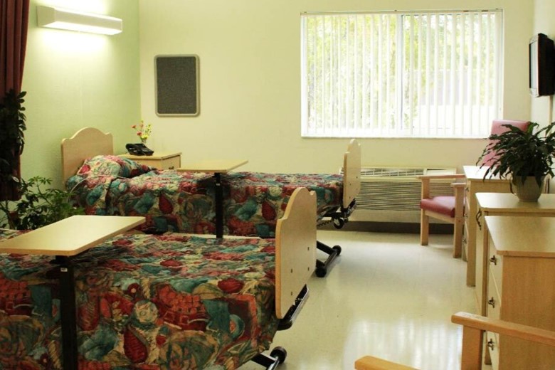 Image of Isle Healthcare & Rehabilitation Center (6)
