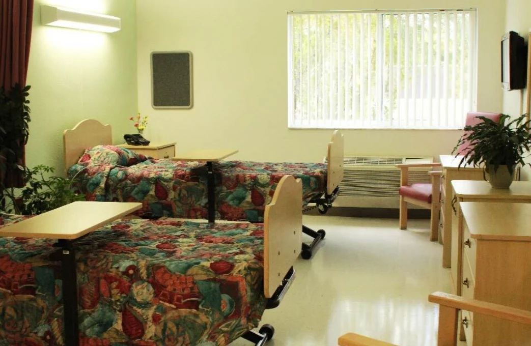 Image of Isle Healthcare & Rehabilitation Center (6)