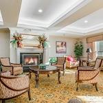 Image of Oakmont Sterling (3)