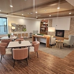 Image of Azura of Verona (6)