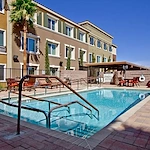 Image of Acapella Senior Living (10)