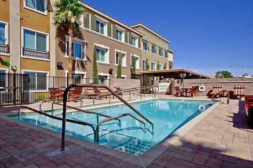 Image of Acapella Senior Living (10)