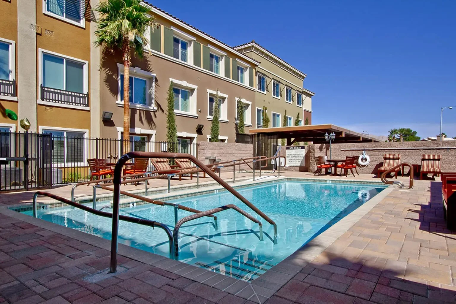 Image of Acapella Senior Living (10)