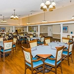 Image of Mercer Terrace (4)