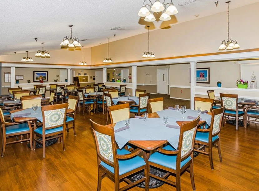 Image of Mercer Terrace (4)