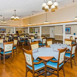 Image of Mercer Terrace (4)