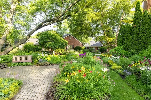 Image of The McGaw Care Center Westminster Place (4)