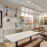 Image of Belmont Village Hunters Creek (4)