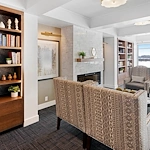 Image of The Legends of Blaine (4)