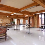 Image of Golden Acres Living & Rehabilitation (3)