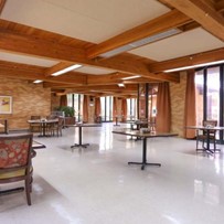 Image of Golden Acres Living & Rehabilitation (3)