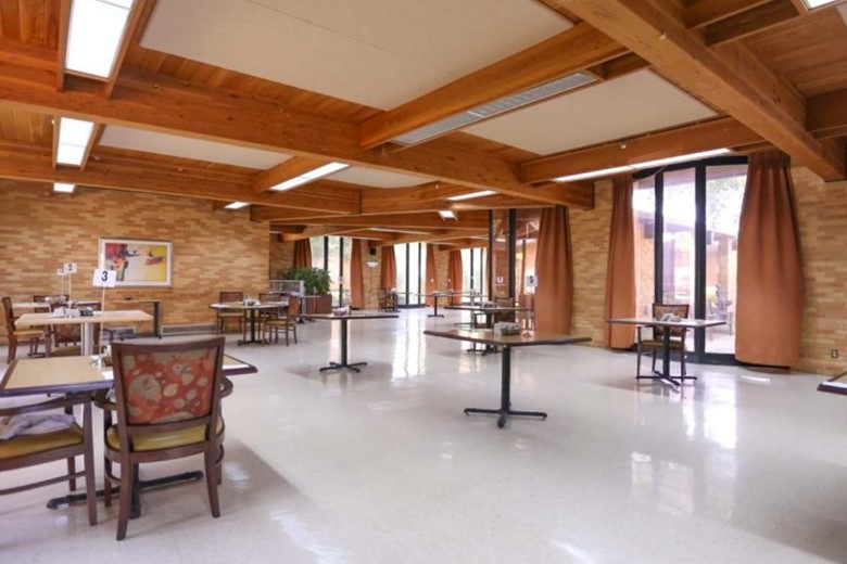 Image of Golden Acres Living & Rehabilitation (3)