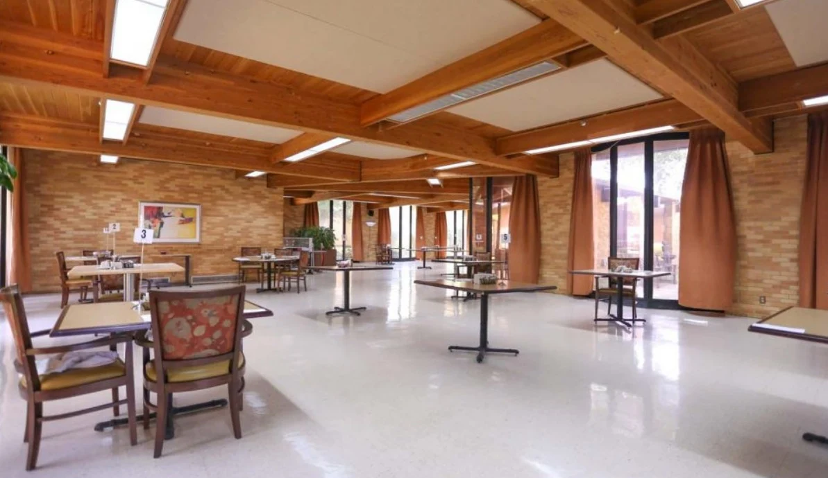 Image of Golden Acres Living & Rehabilitation (3)