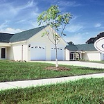 Image of The Wyngate at Lima (2)
