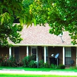 Image of Summit Ridge Retirement Village (5)