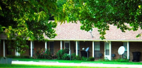 Image of Summit Ridge Retirement Village (5)