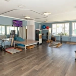 Image of Atlantic Memorial Healthcare Center (8)