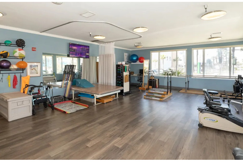 Image of Atlantic Memorial Healthcare (5)