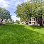 Image of The Rehabilitation Center At The Palazzo (1)