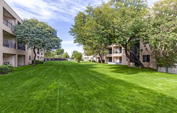 Image of The Rehabilitation Center At The Palazzo (1)
