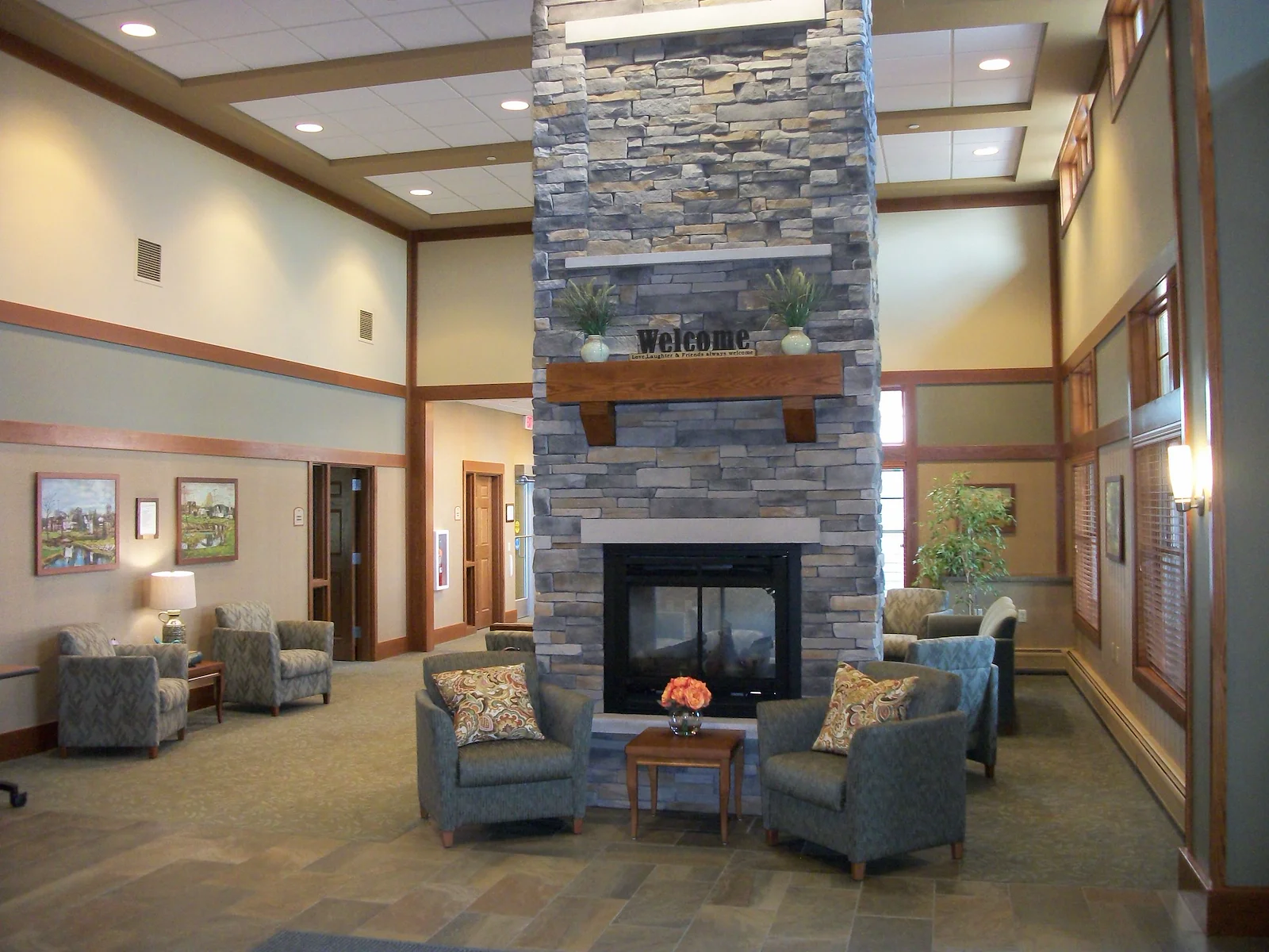 Image of Lasata Crossings (3)