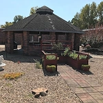 Image of Shawnee Senior Living (1)