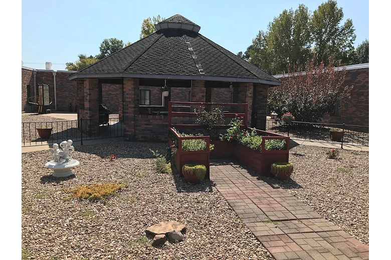 Image of Shawnee Senior Living (1)