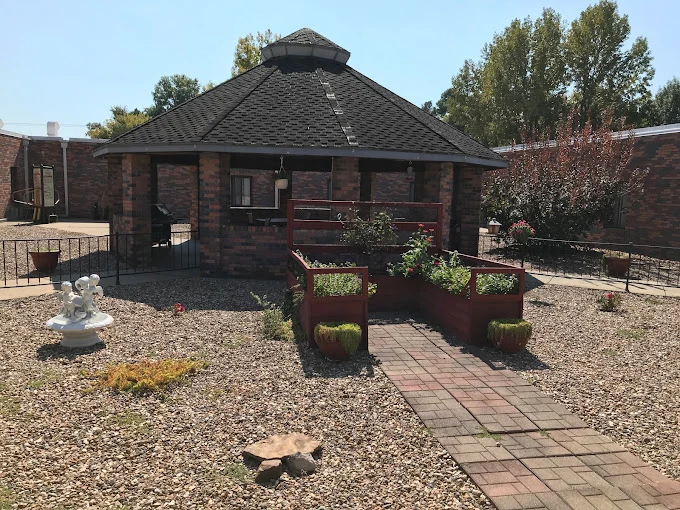 Image of Shawnee Senior Living (1)