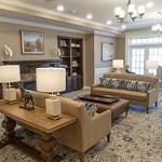 Image of Woodland Hills (2)