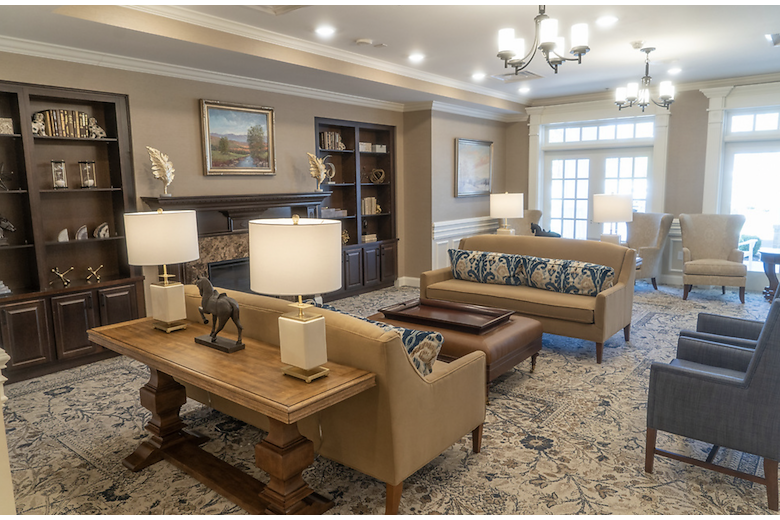 Image of Woodland Hills (2)
