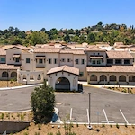 Image of Estancia Senior Living (1)