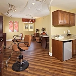 Image of Ivy Park at Escondido (7)