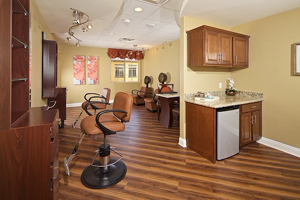 Image of Ivy Park at Escondido (7)