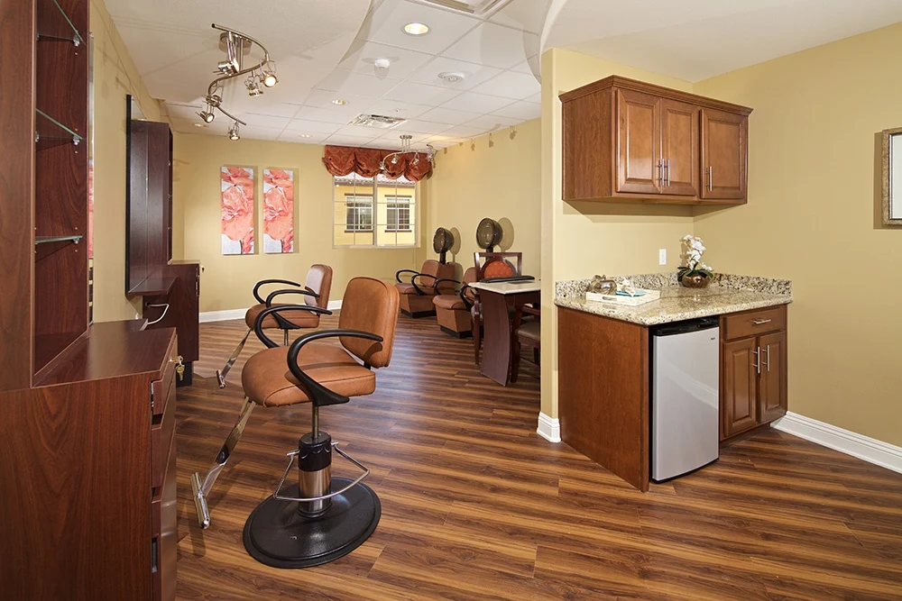 Image of Ivy Park at Escondido (7)