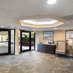 Image of Vitality Living Spring Hill (2)