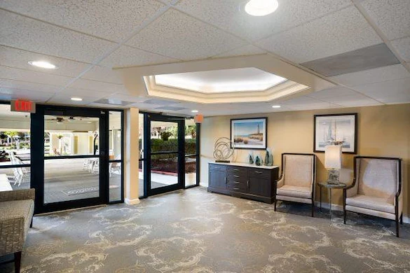 Image of Vitality Living Spring Hill (2)