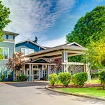 Image of Lone Oak Assisted Living (1)