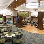 Image of Asbury Bethany Village (3)