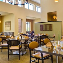 Image of The Village at Northridge (5)
