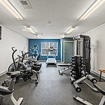 Image of Omega Senior Lofts (4)