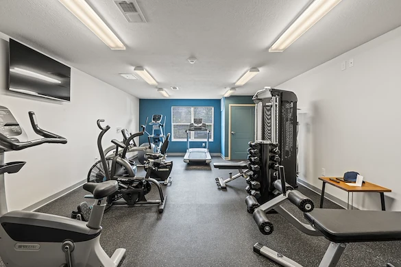 Image of Omega Senior Lofts (4)