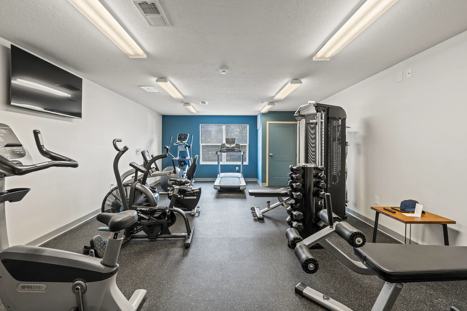 Image of Omega Senior Lofts (4)