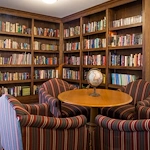 Image of Altercare Thornville Inc. (3)